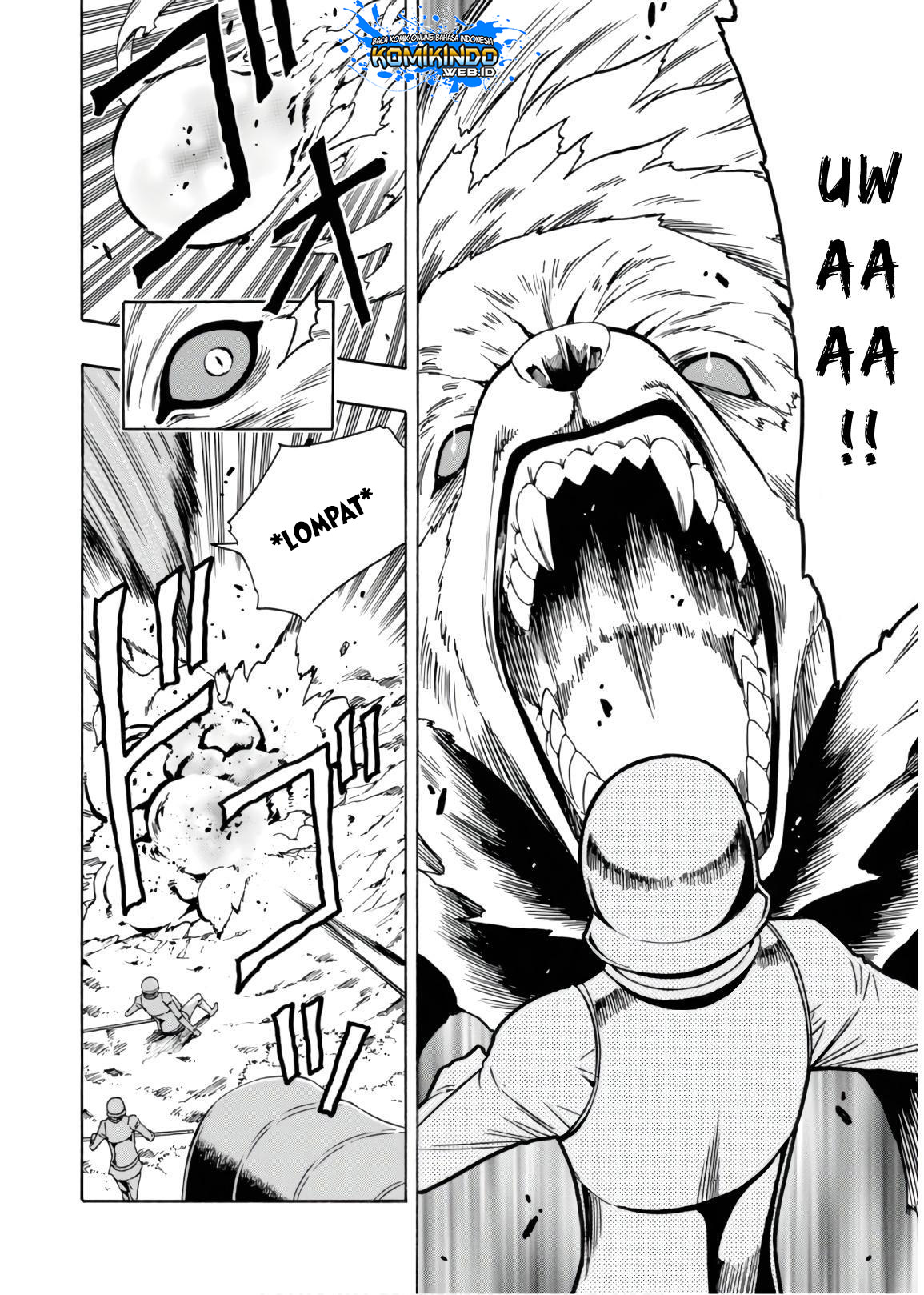 Chapter 41 - halaman 24