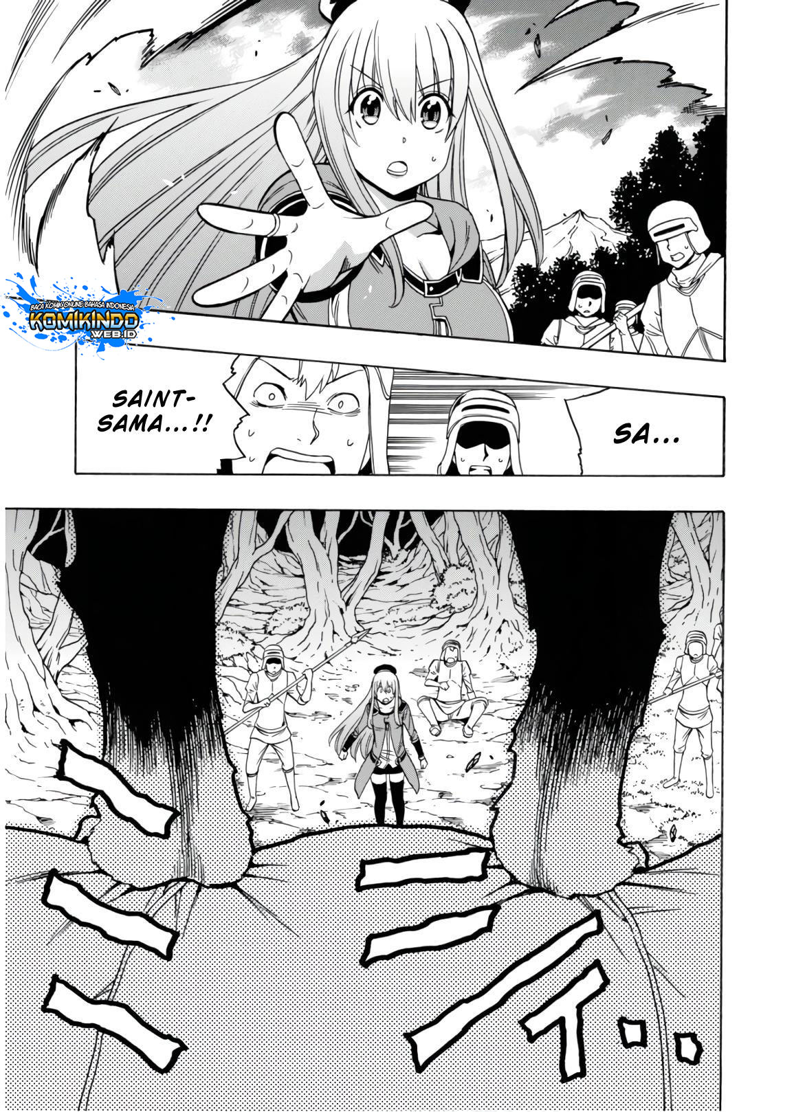 Chapter 41 - halaman 25