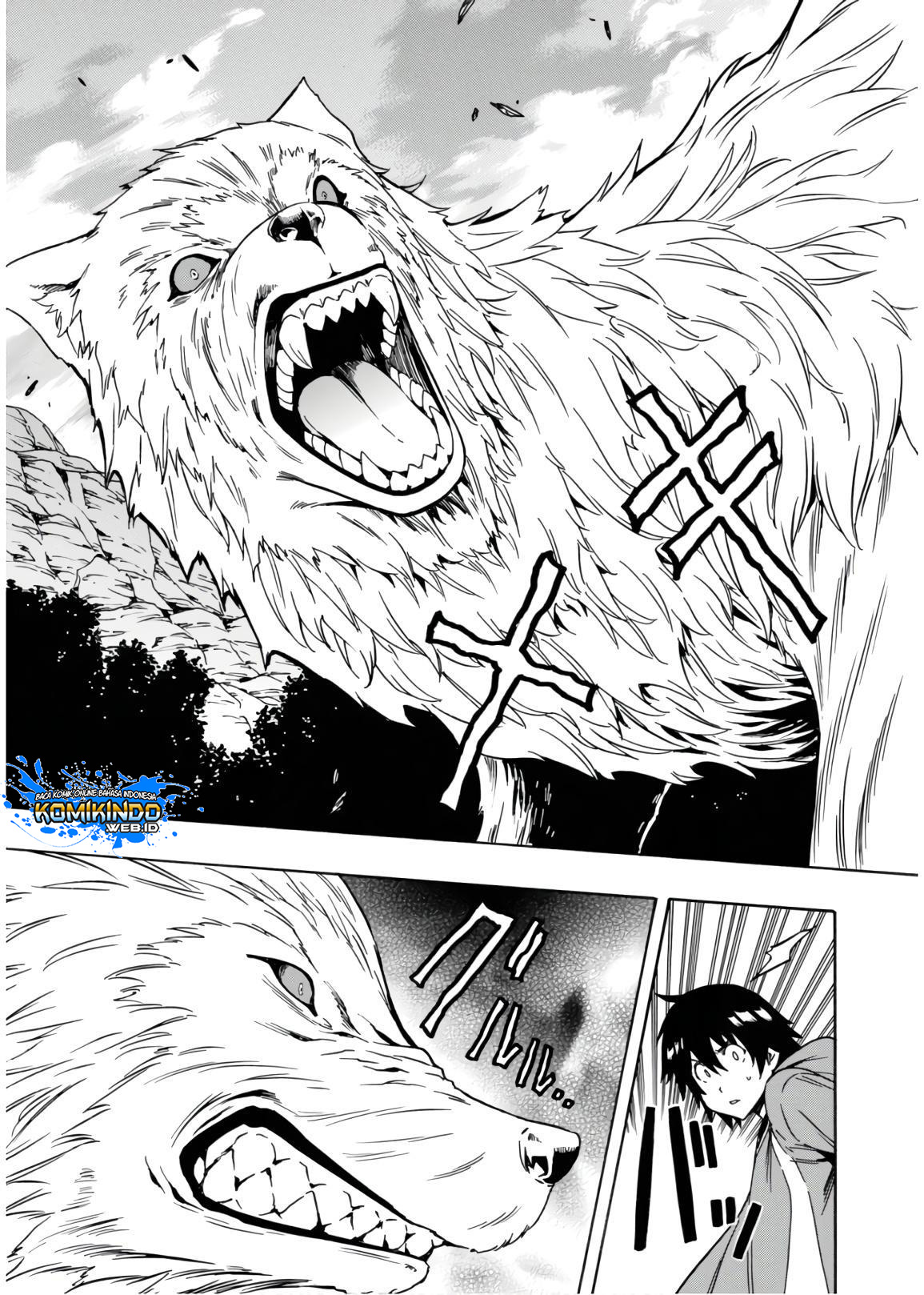 Chapter 41 - halaman 27