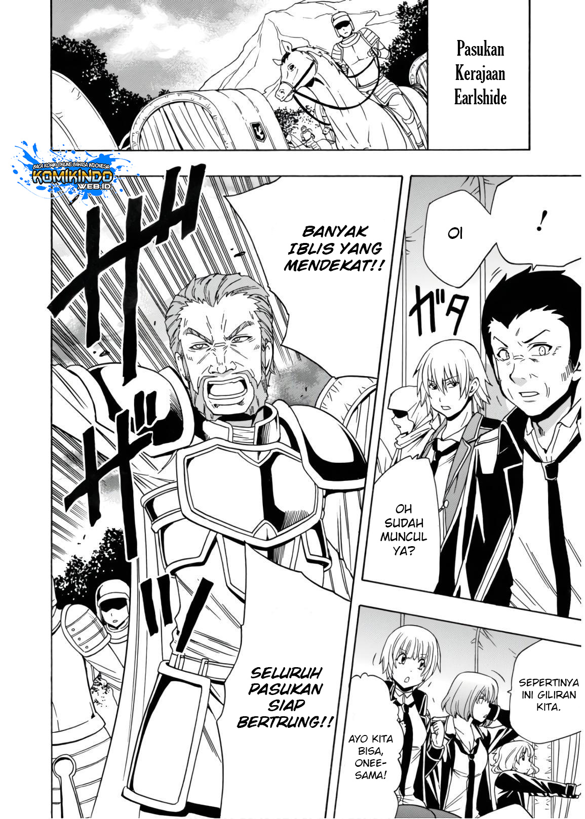 Chapter 41 - halaman 28
