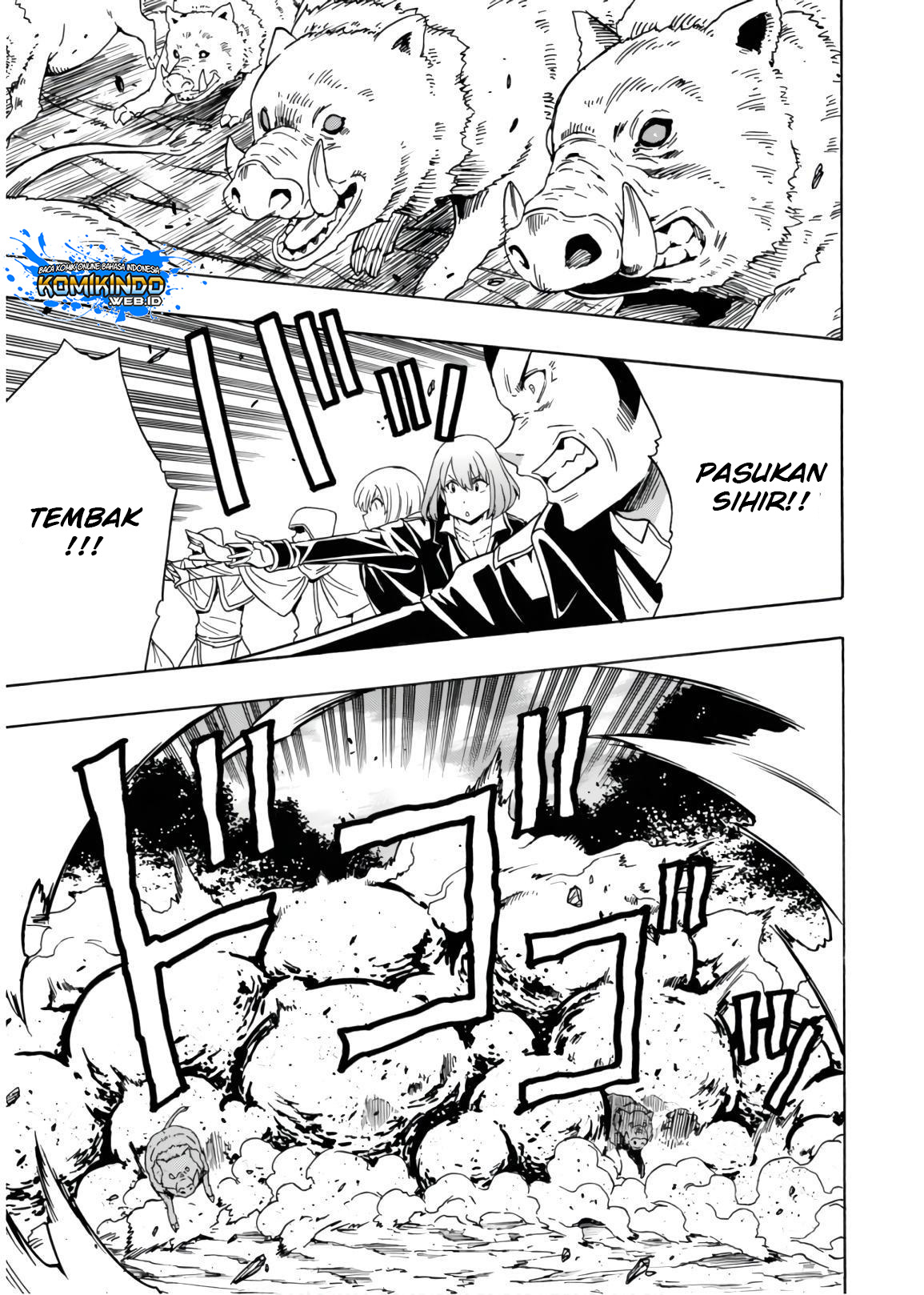 Chapter 41 - halaman 29