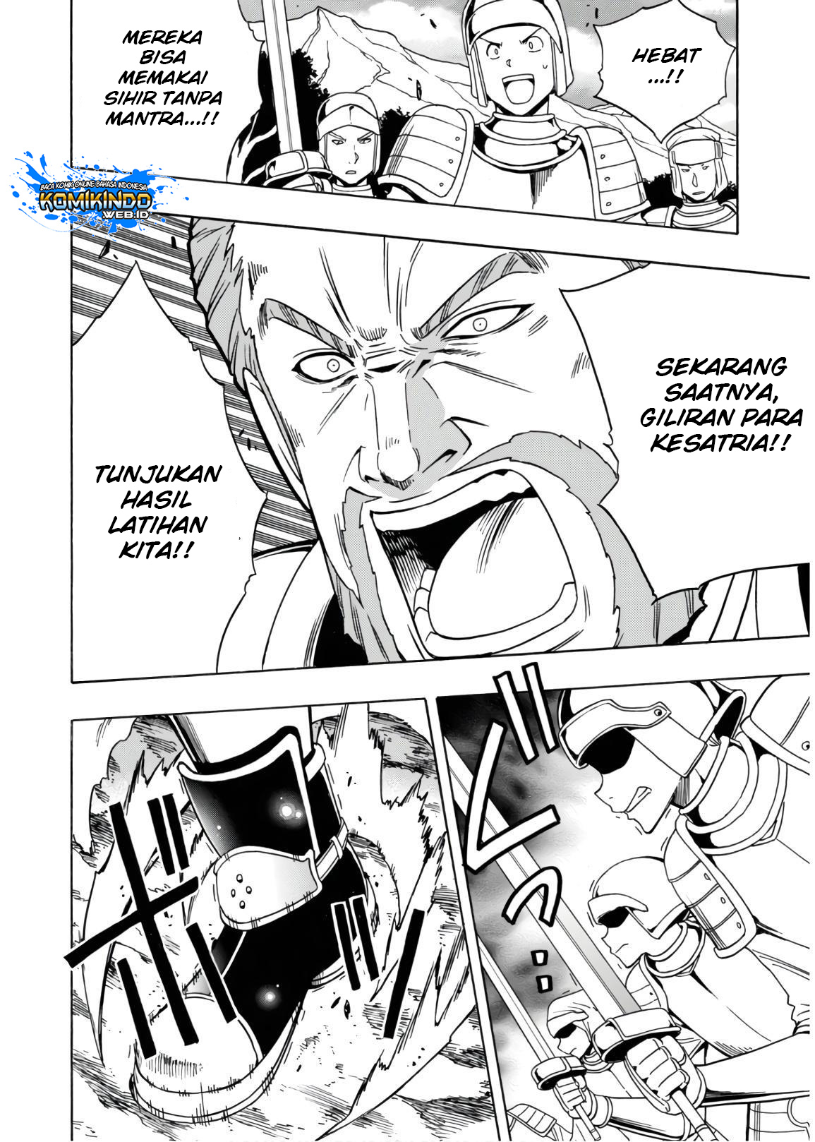 Chapter 41 - halaman 30