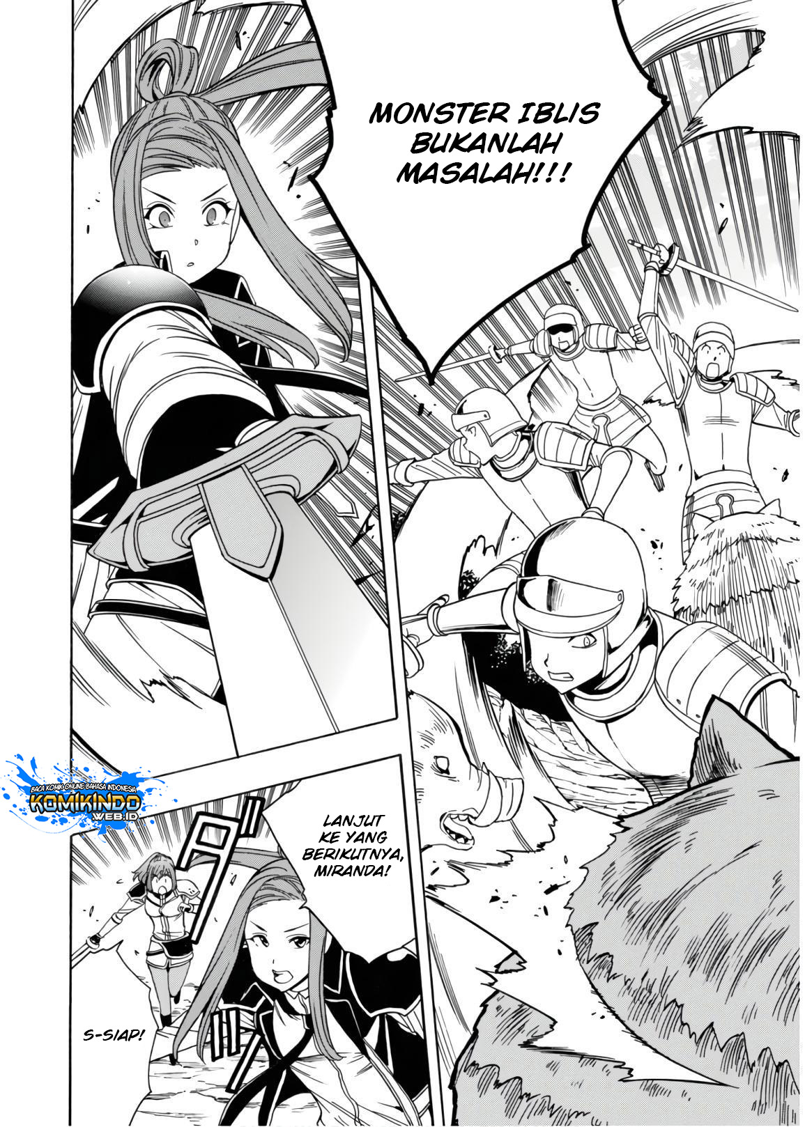 Chapter 41 - halaman 32