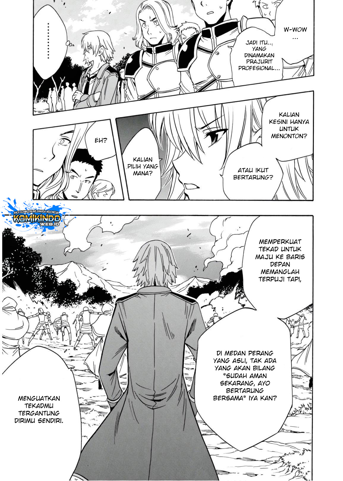 Chapter 41 - halaman 33