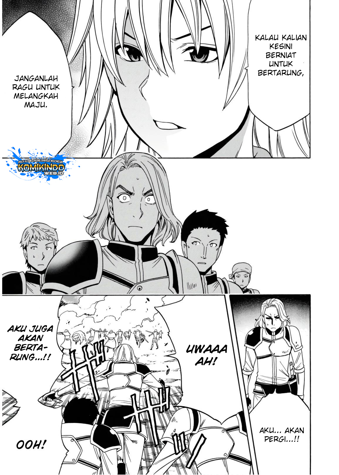 Chapter 41 - halaman 35