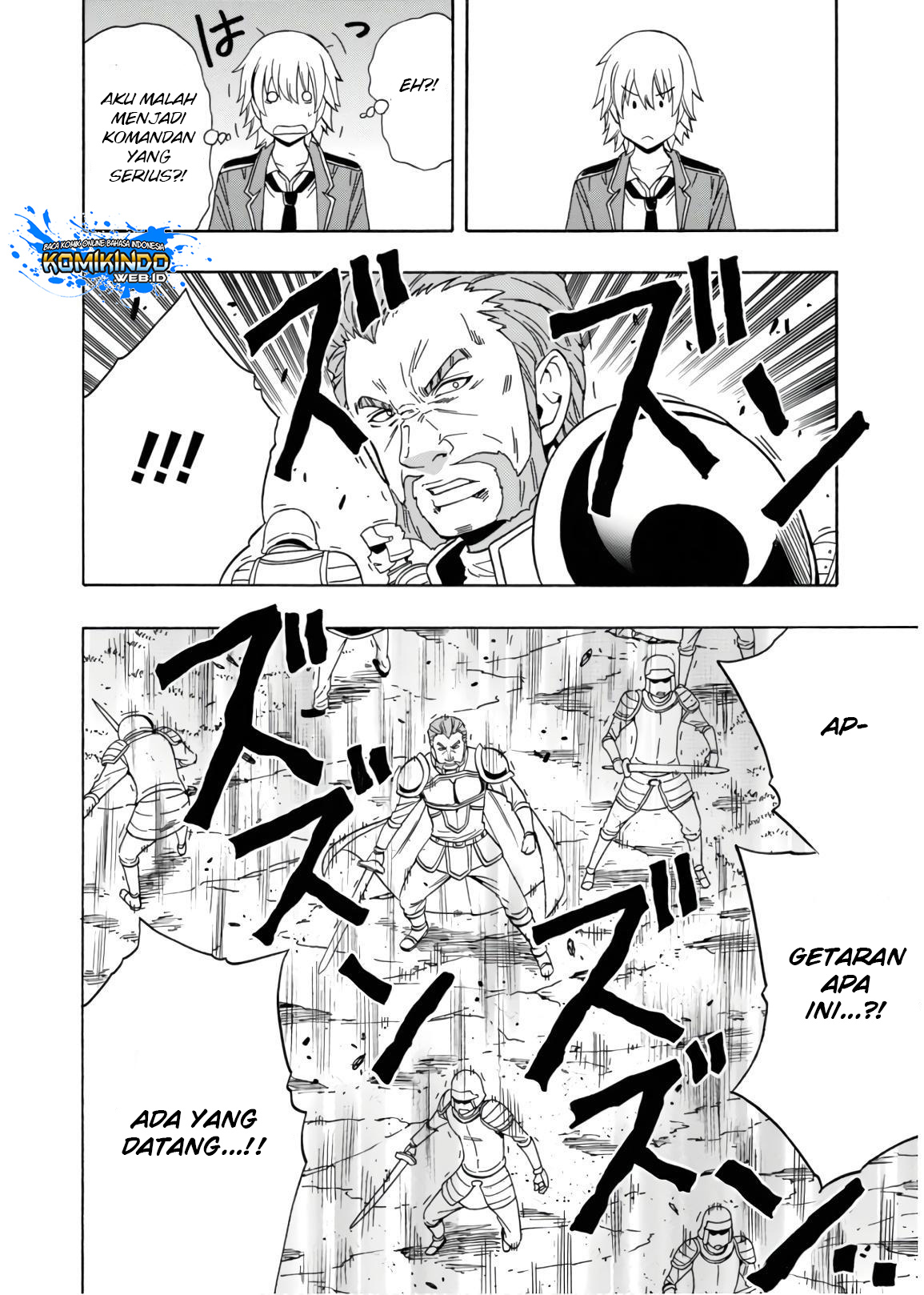 Chapter 41 - halaman 36