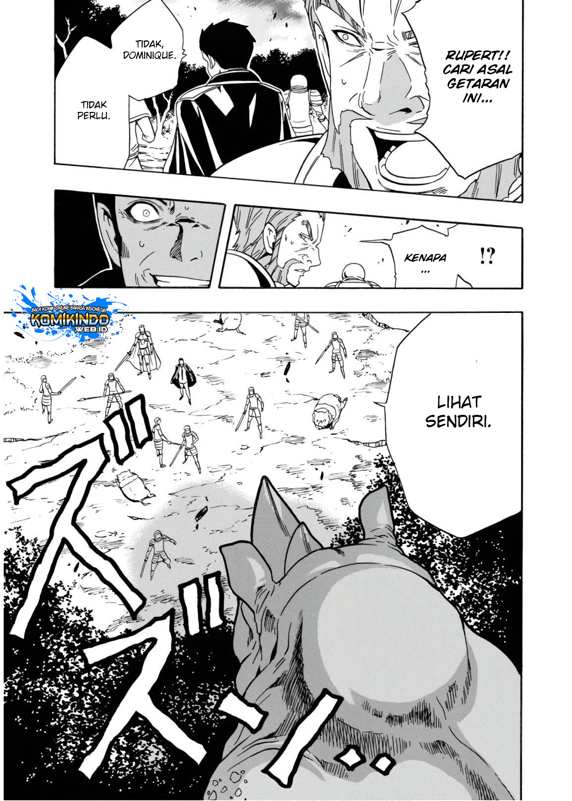 Chapter 41 - halaman 37