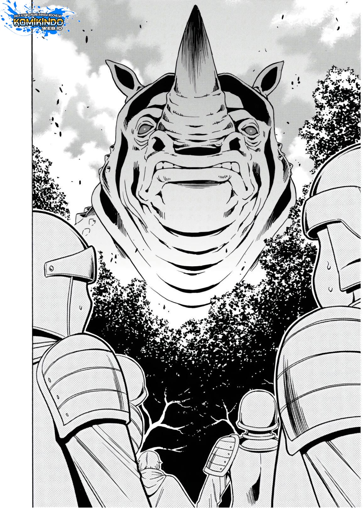 Chapter 41 - halaman 38