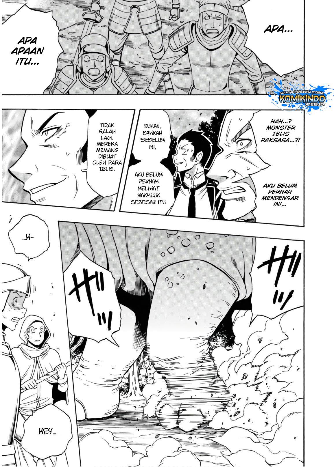 Chapter 41 - halaman 39
