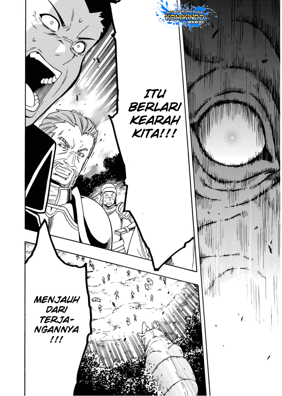 Chapter 41 - halaman 40