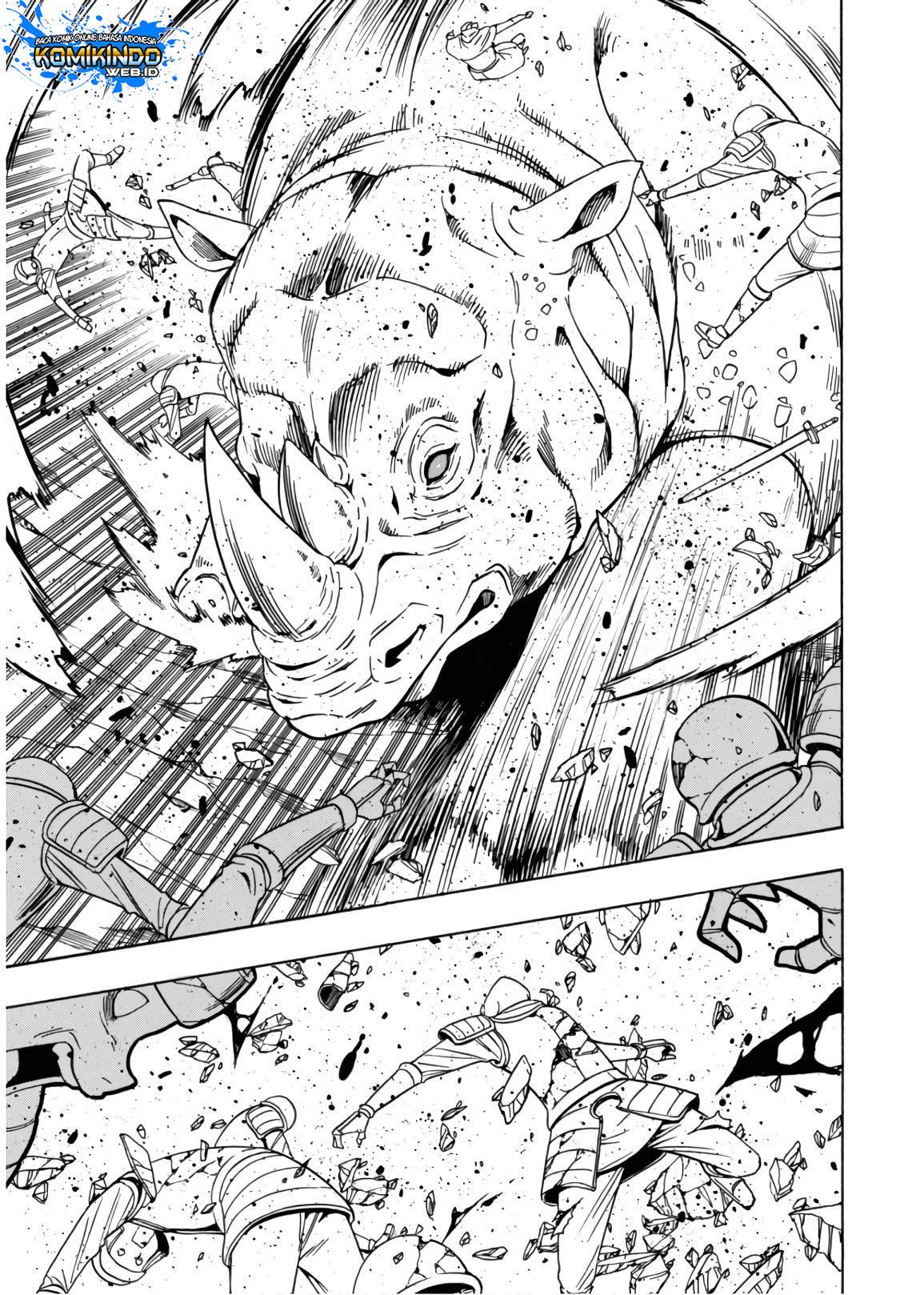 Chapter 41 - halaman 41