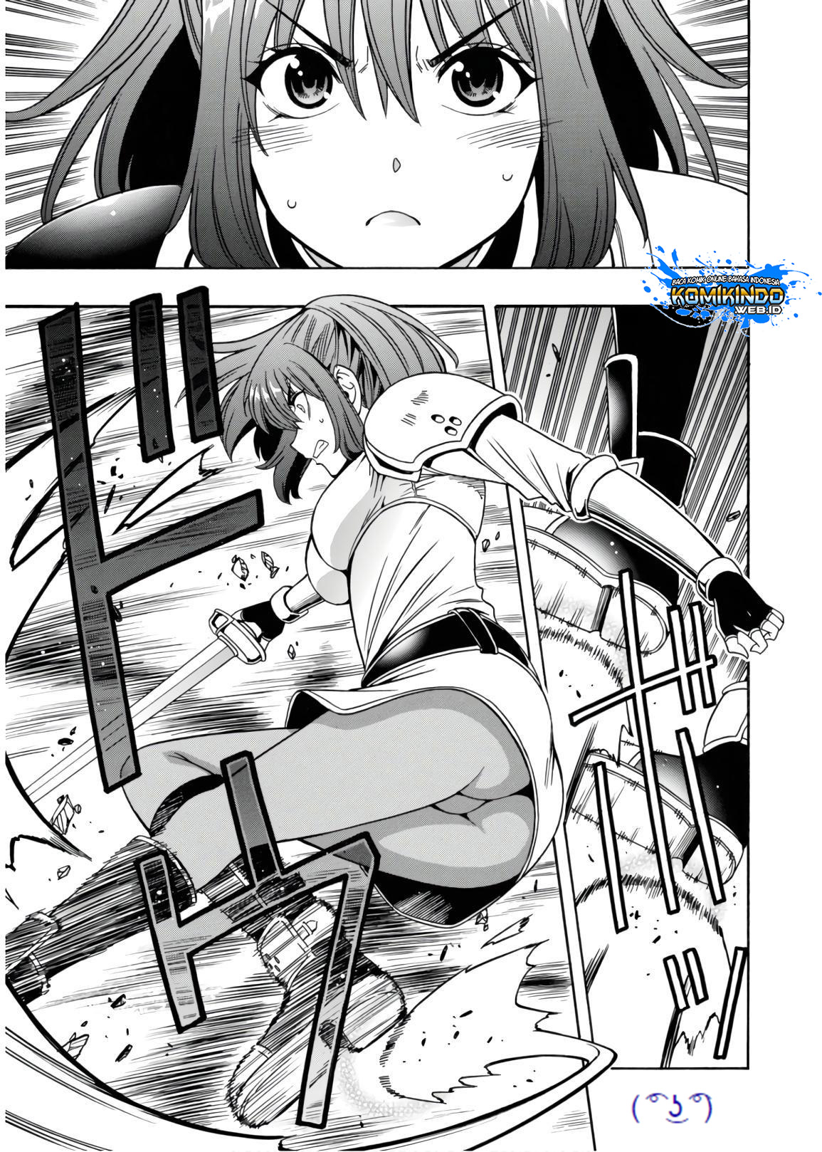 Chapter 41 - halaman 43