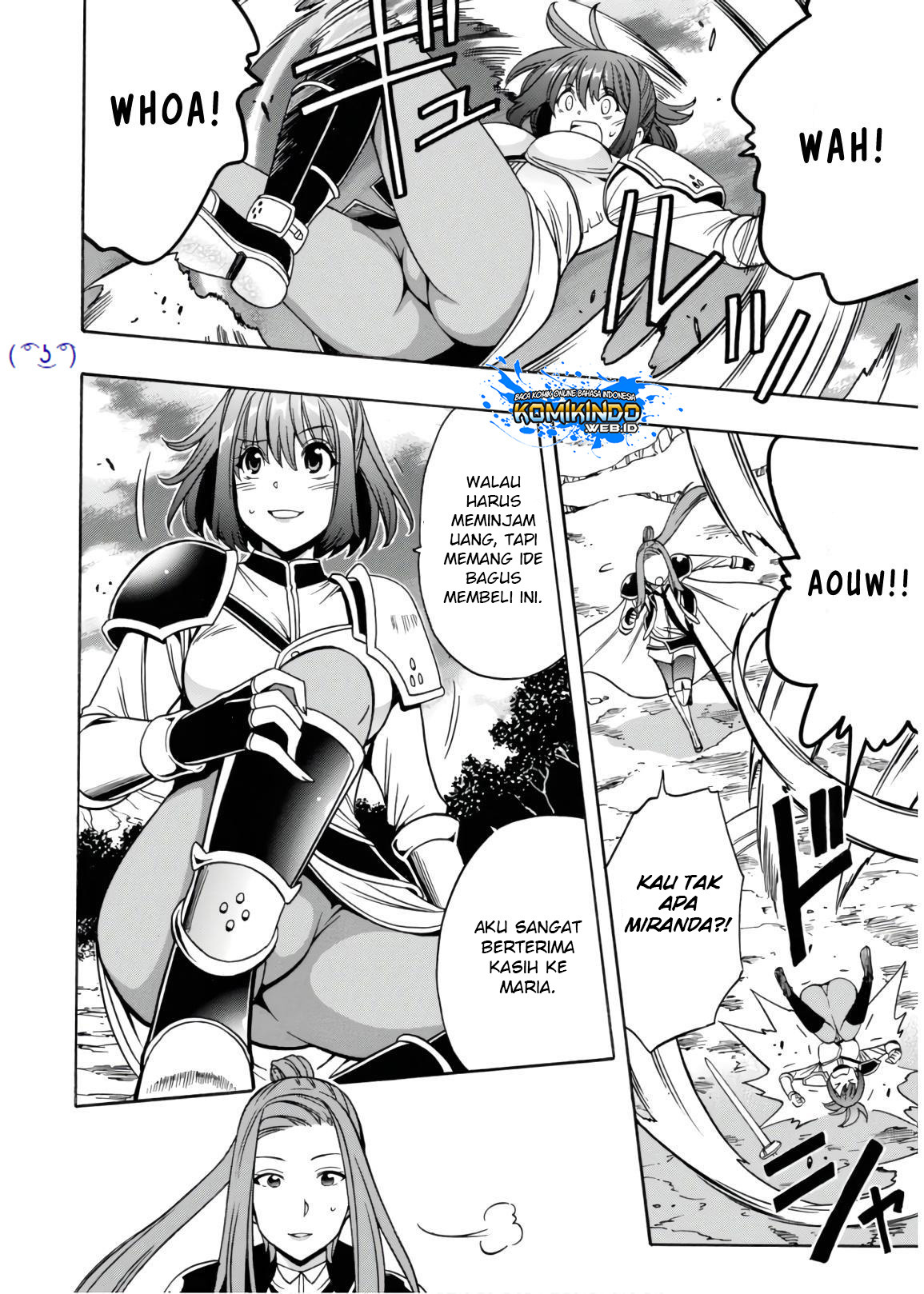Chapter 41 - halaman 44