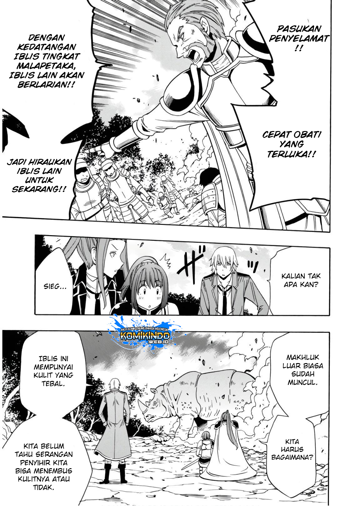 Chapter 41 - halaman 45