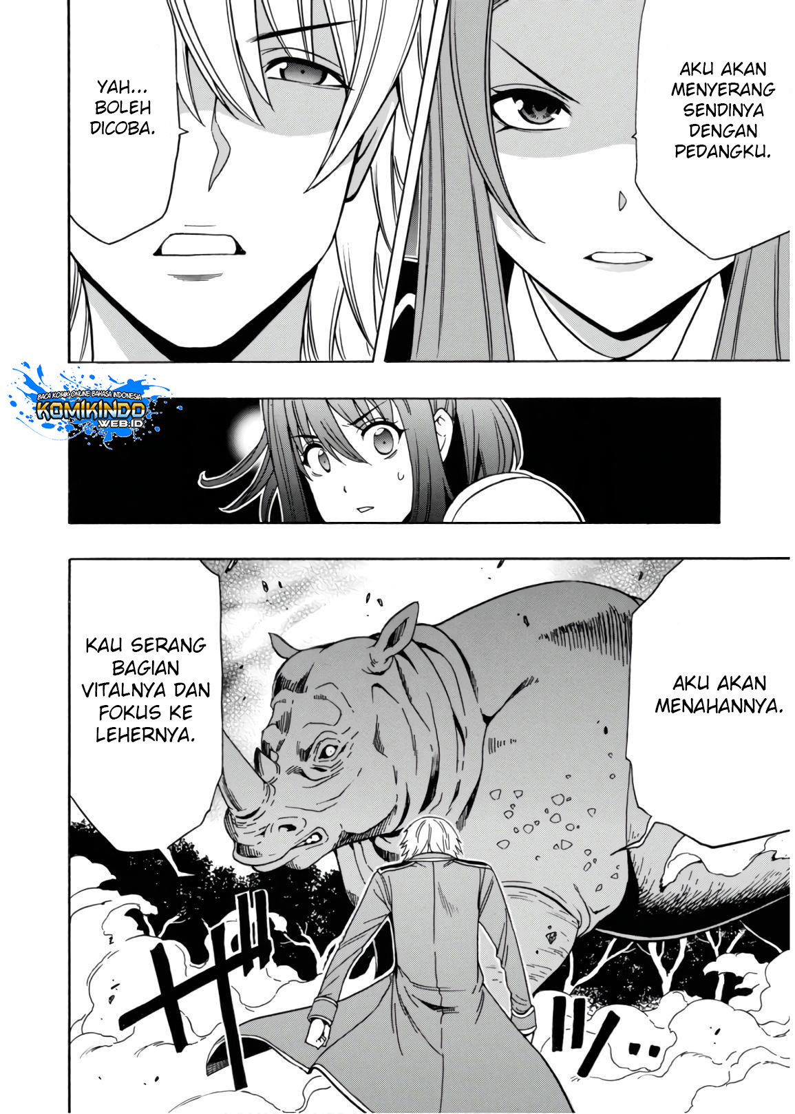 Chapter 41 - halaman 46