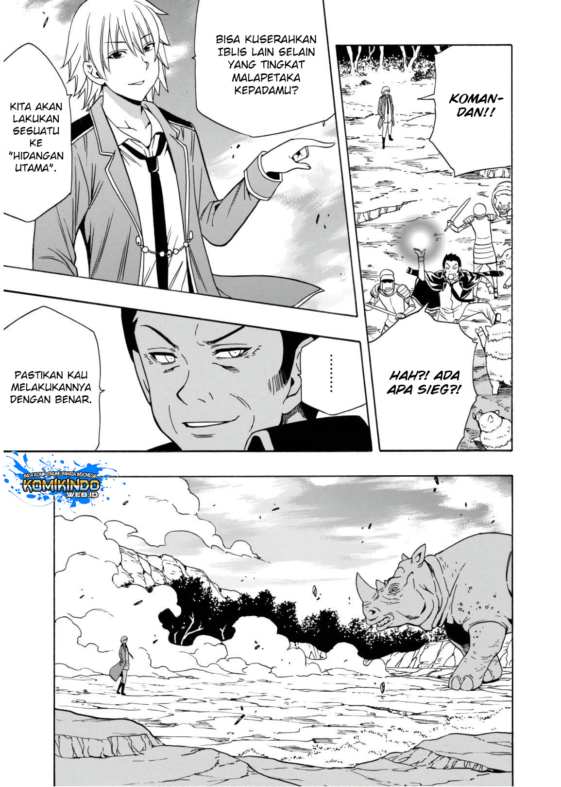 Chapter 41 - halaman 47