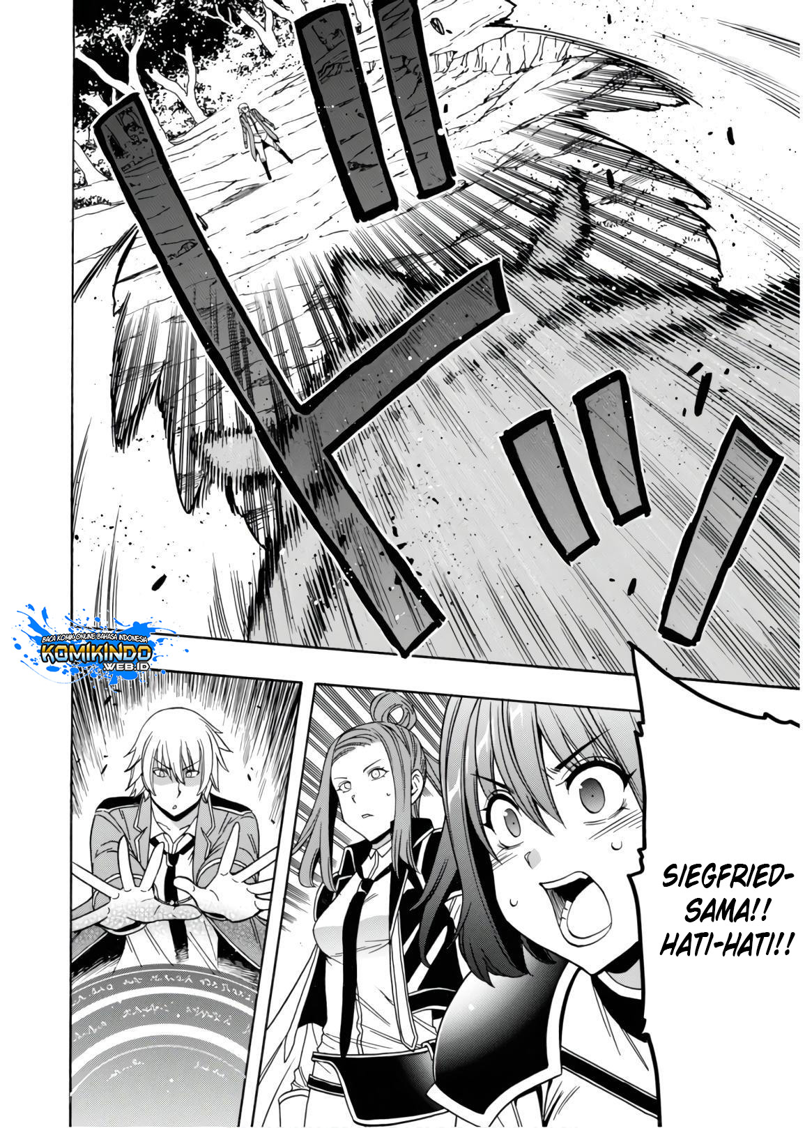 Chapter 41 - halaman 48