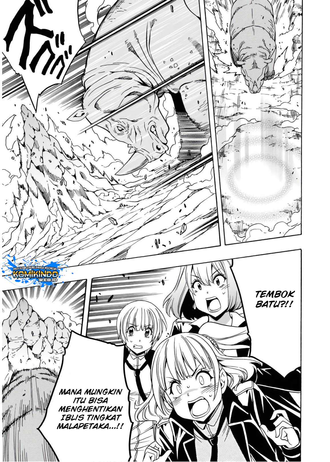 Chapter 41 - halaman 49