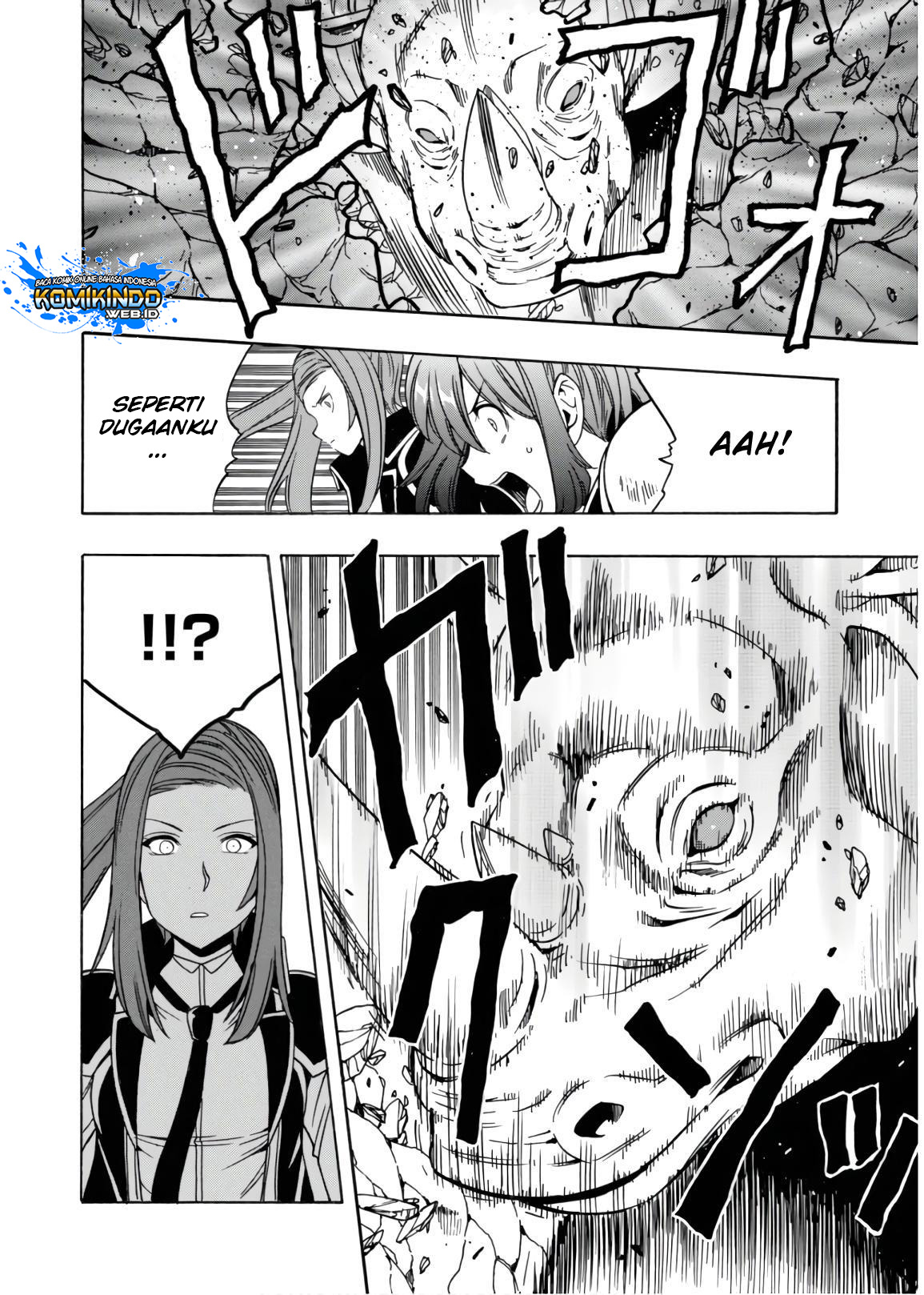 Chapter 41 - halaman 50