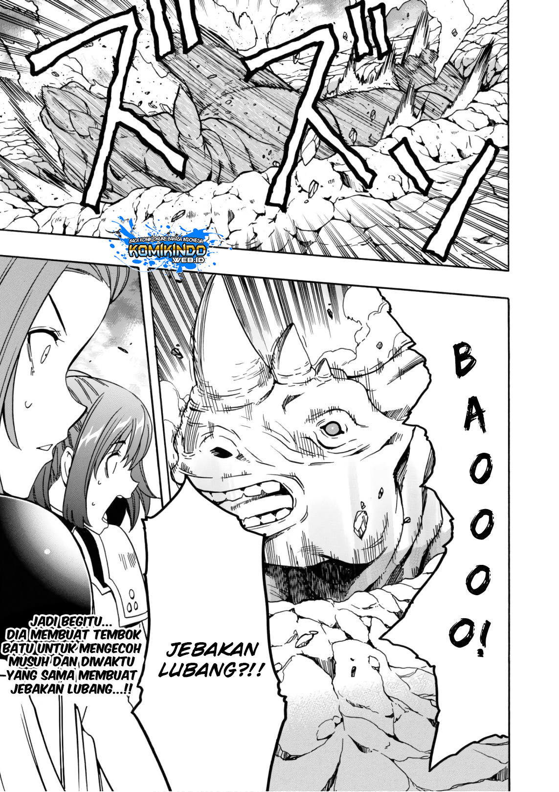 Chapter 41 - halaman 51