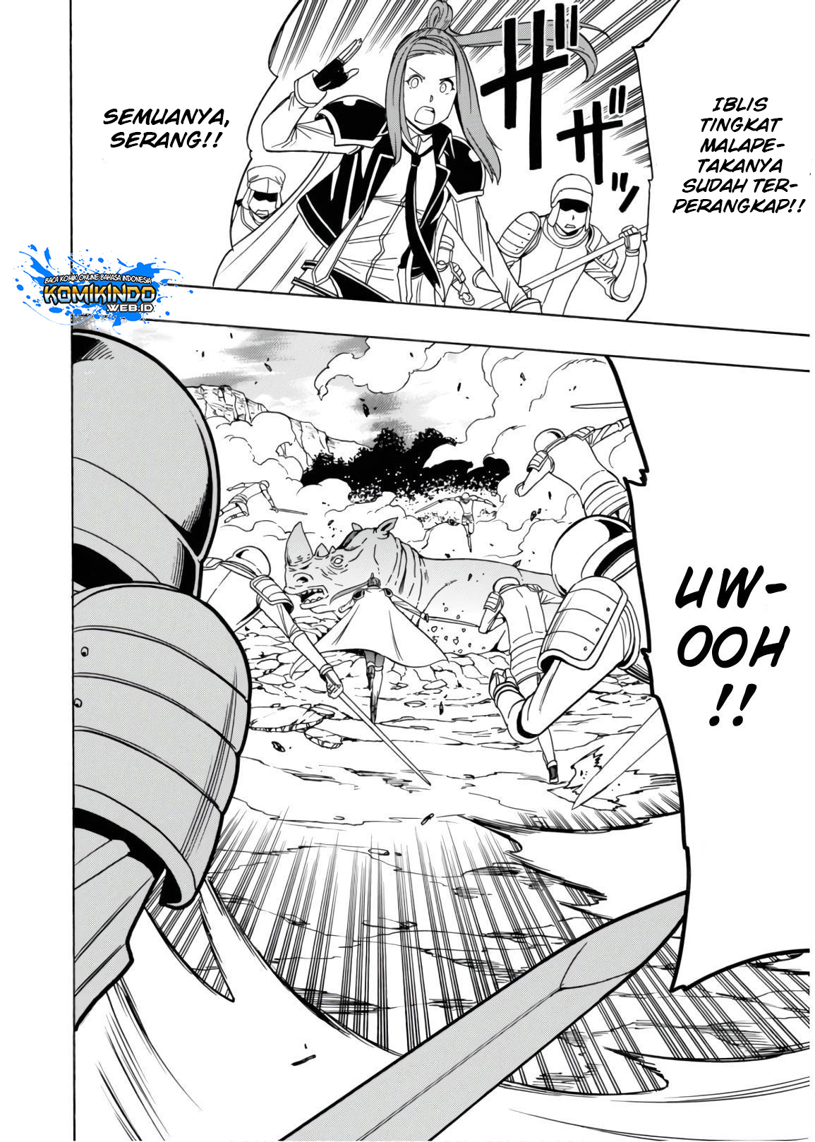 Chapter 41 - halaman 52