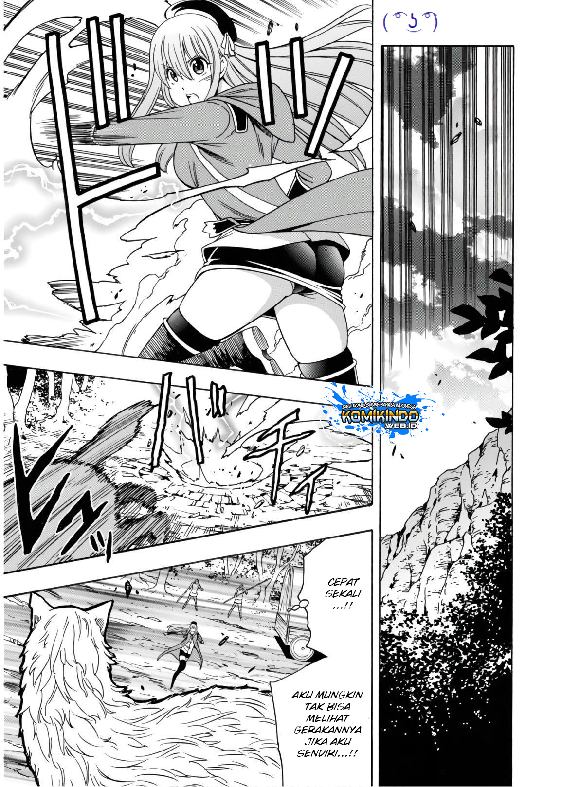Chapter 41 - halaman 53