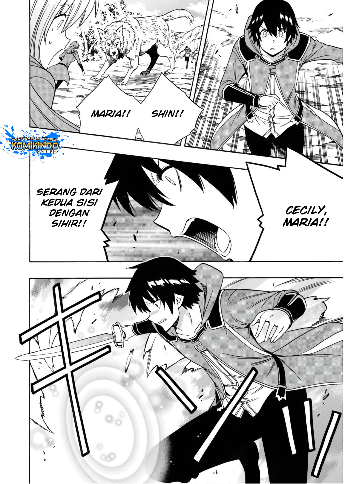 Chapter 41 - halaman 54