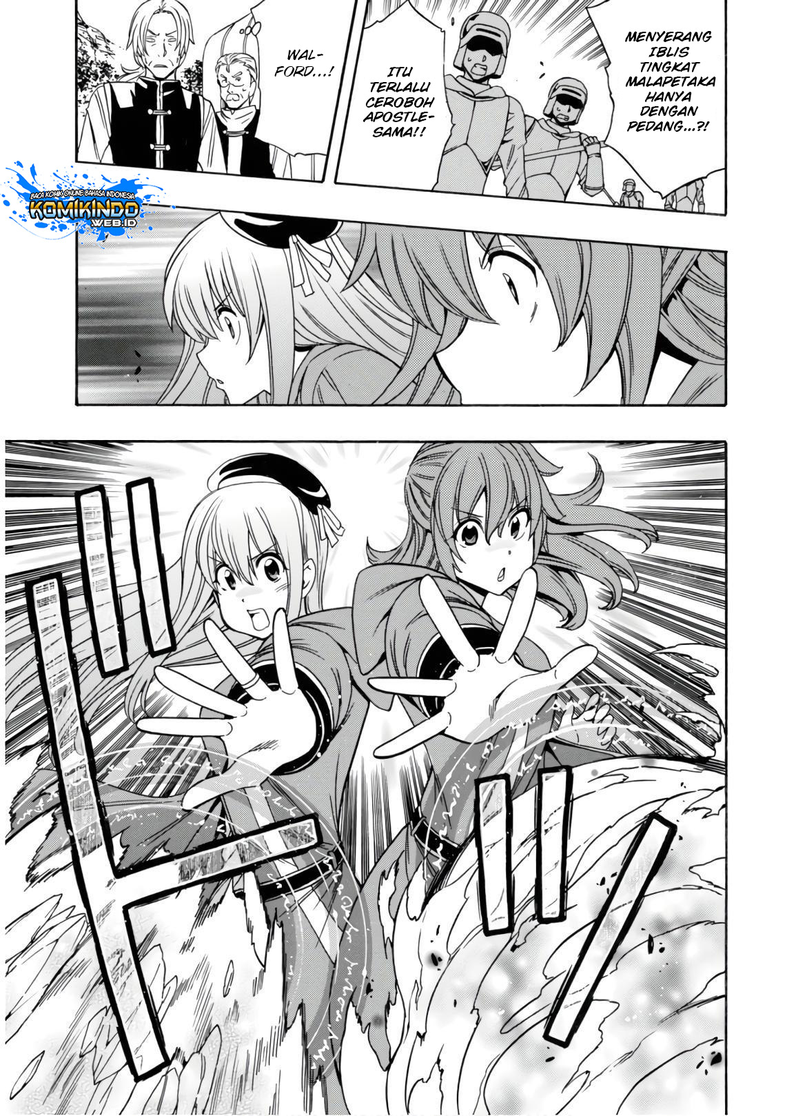 Chapter 41 - halaman 55