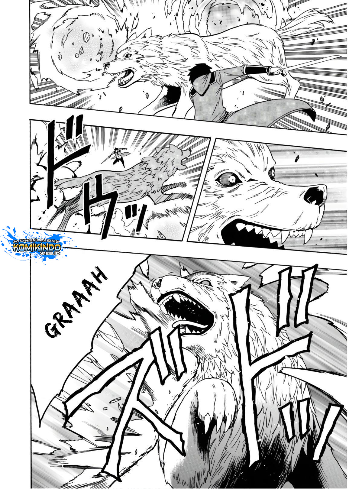 Chapter 41 - halaman 56