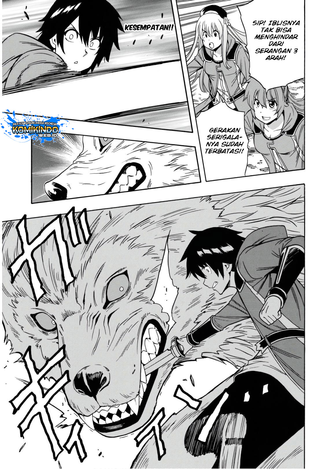 Chapter 41 - halaman 57
