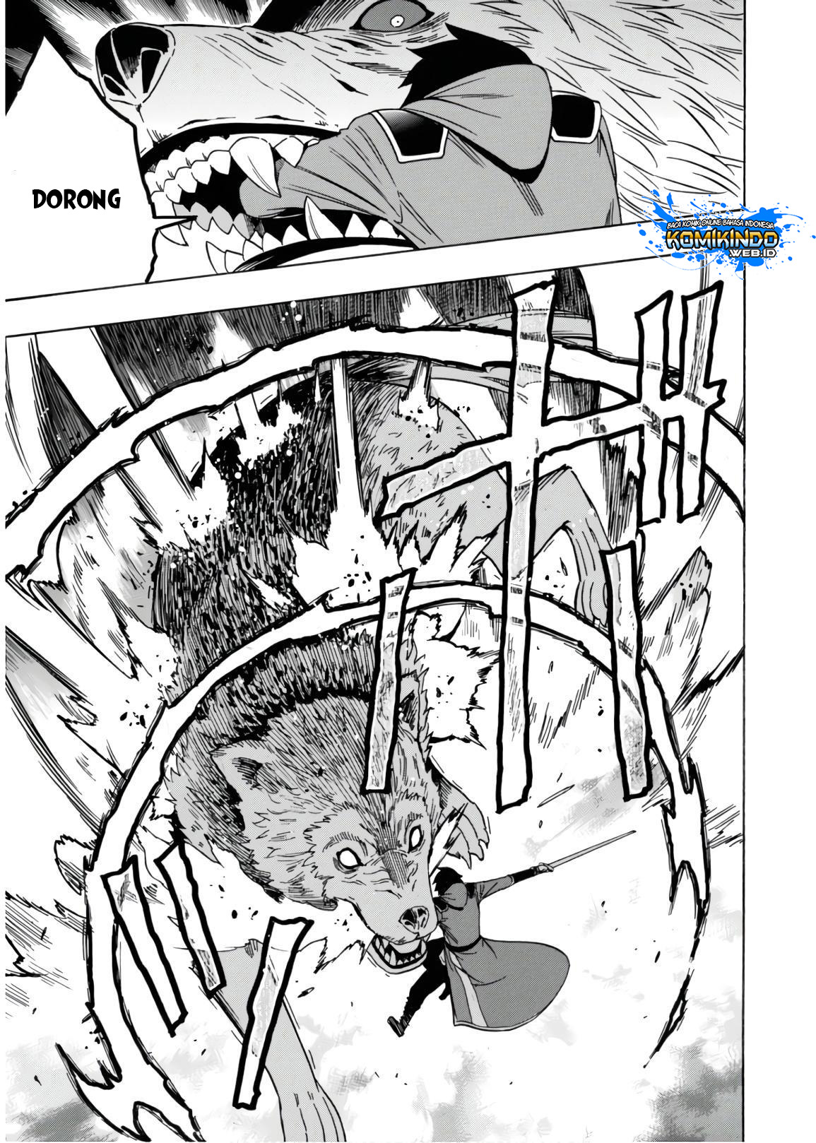 Chapter 41 - halaman 59