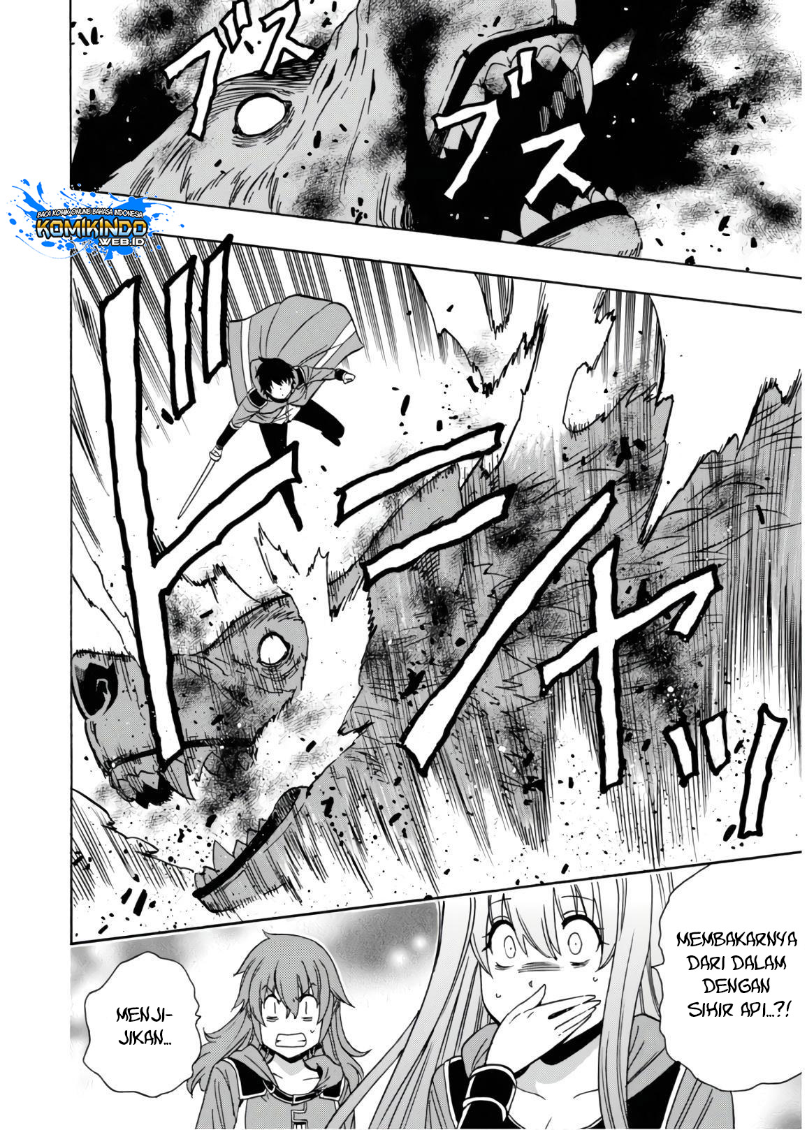 Chapter 41 - halaman 60