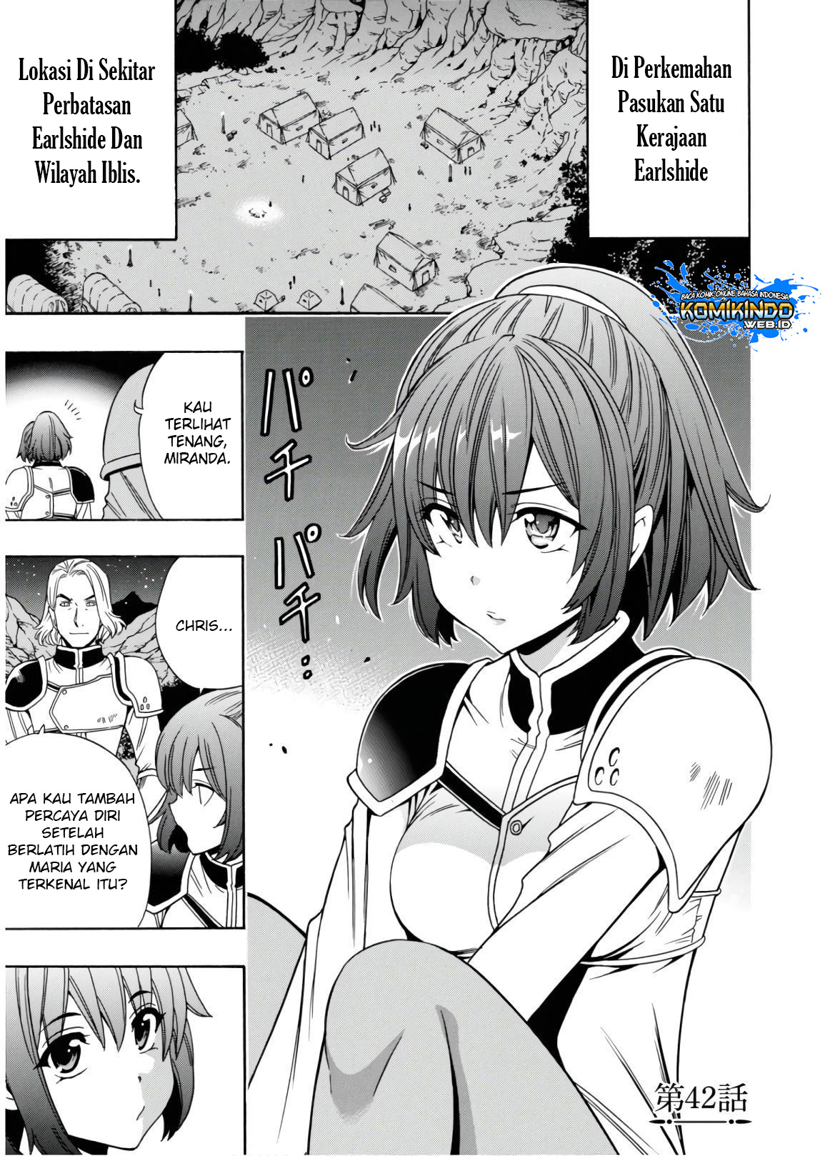 Chapter 41 - halaman 7