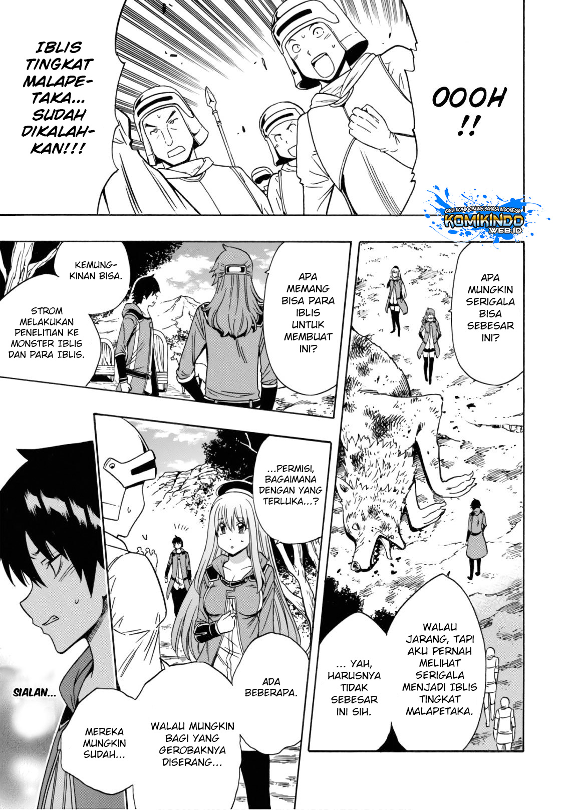 Chapter 41 - halaman 61