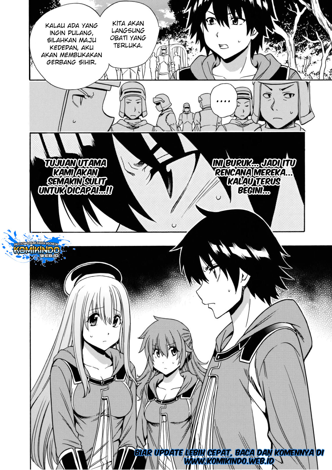 Chapter 41 - halaman 62