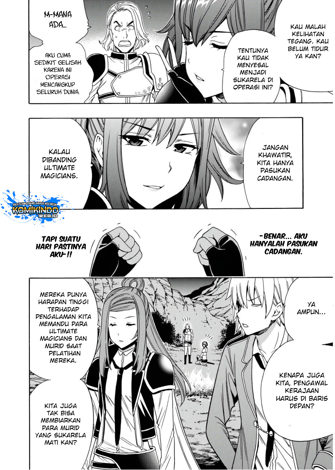 Chapter 41 - halaman 8
