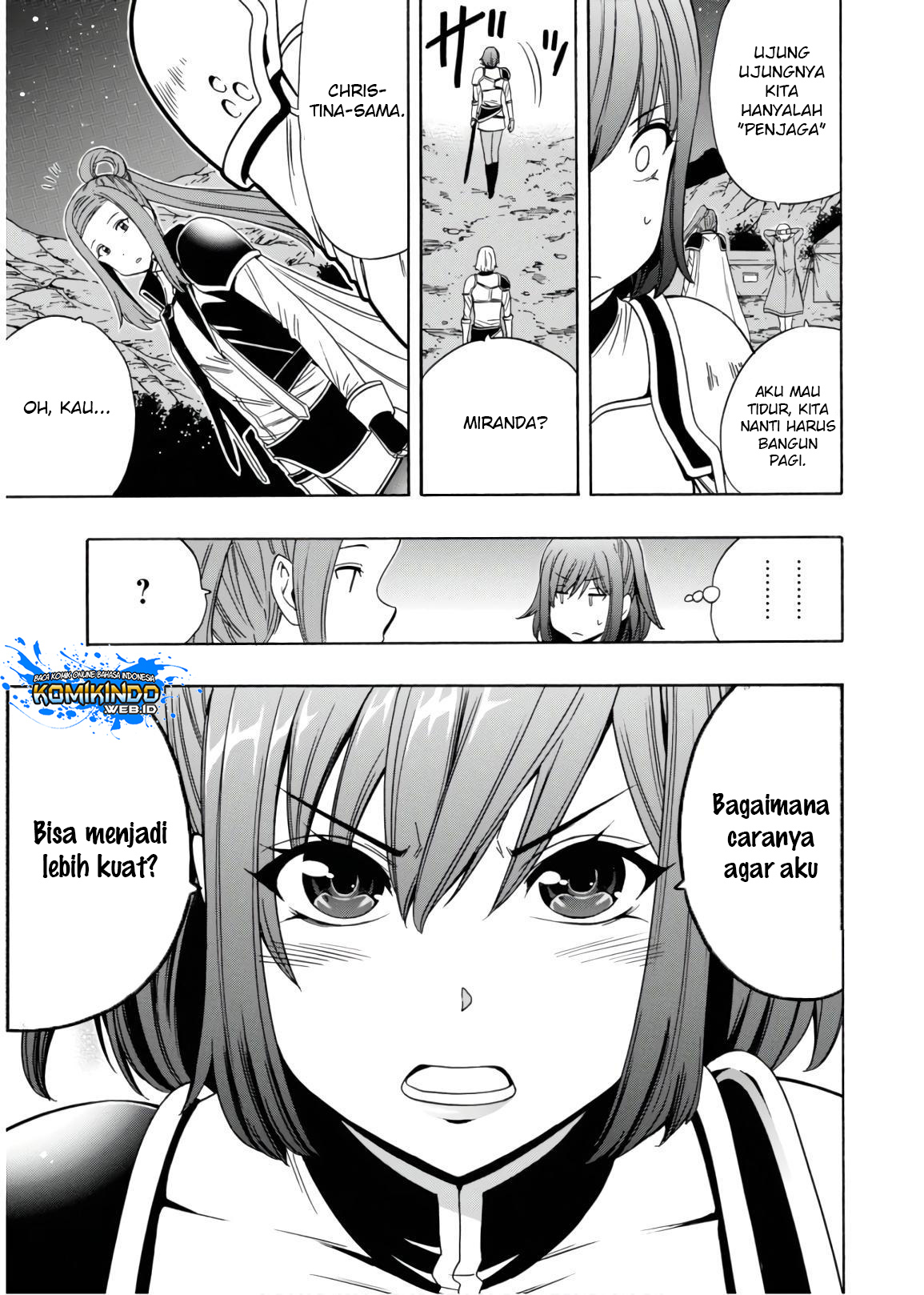 Chapter 41 - halaman 9