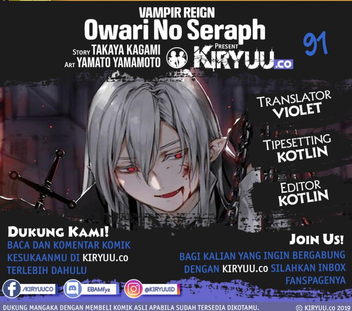Chapter 91 - halaman 2