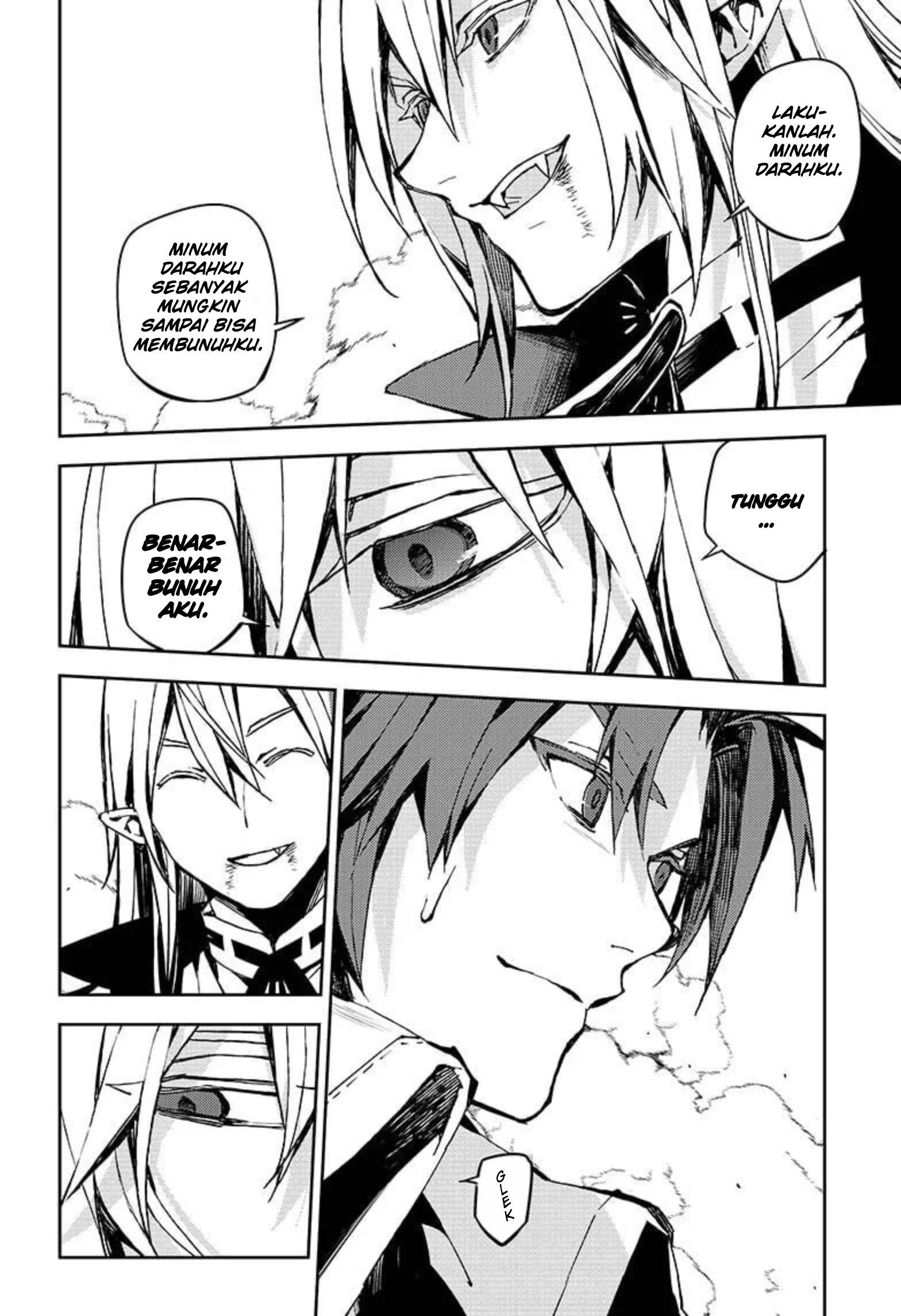 Chapter 91 - halaman 12