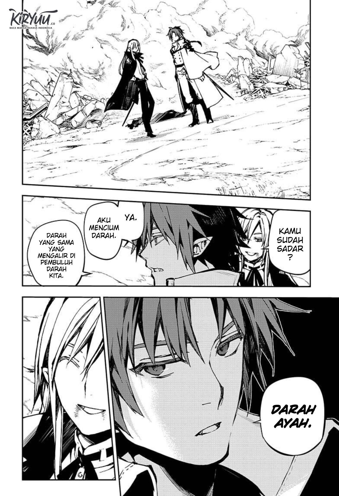 Chapter 91 - halaman 14