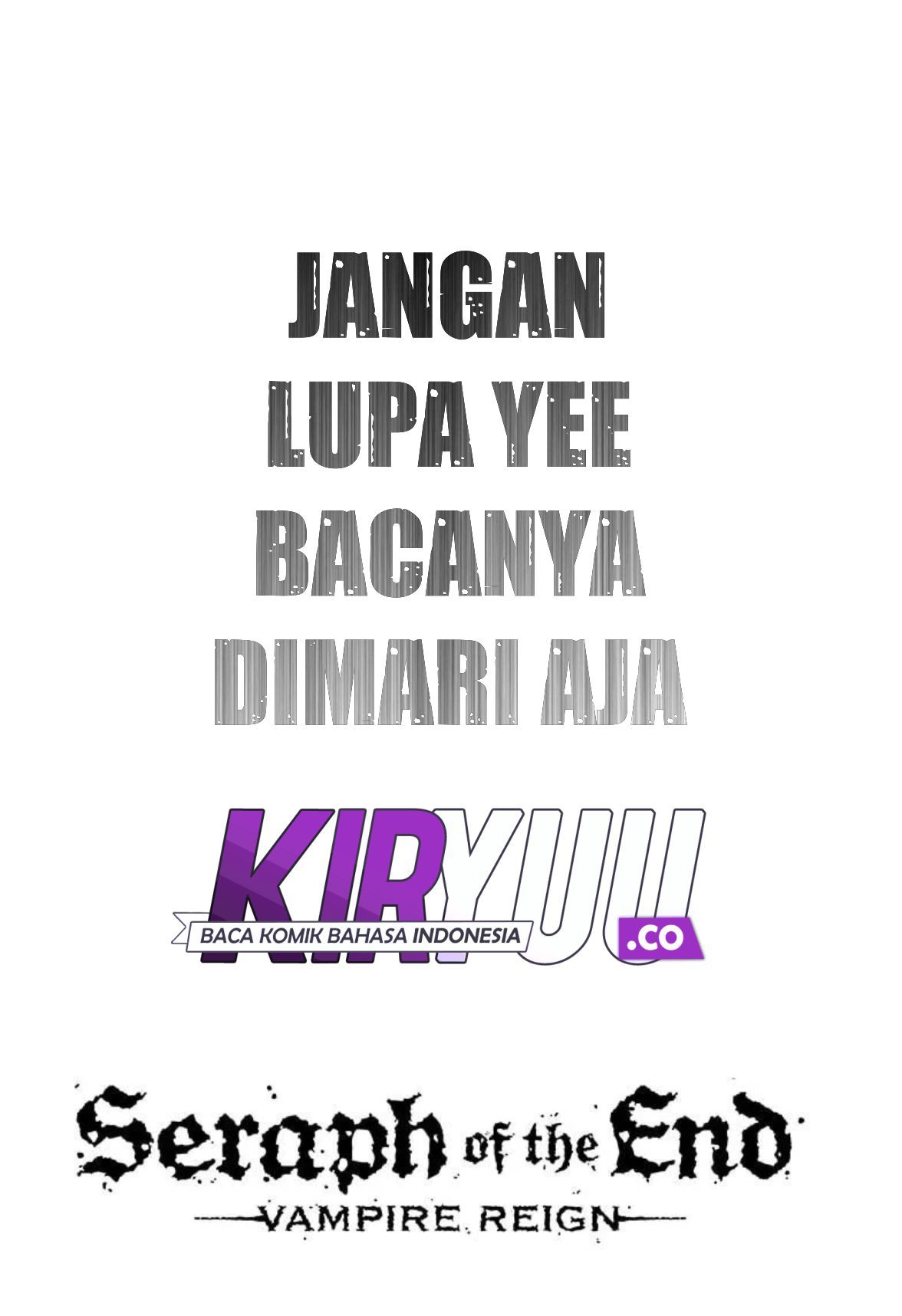 Chapter 91 - halaman 4
