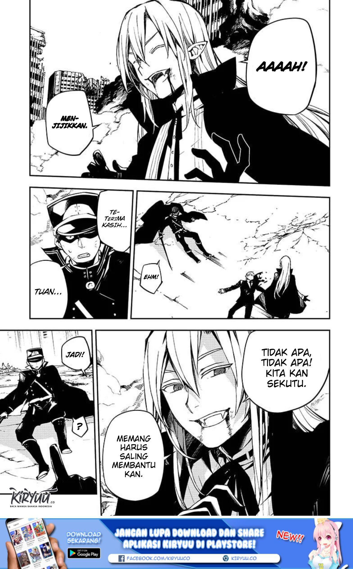 Chapter 91 - halaman 9