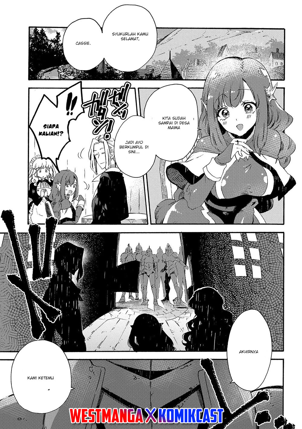 Chapter 18 - halaman 2
