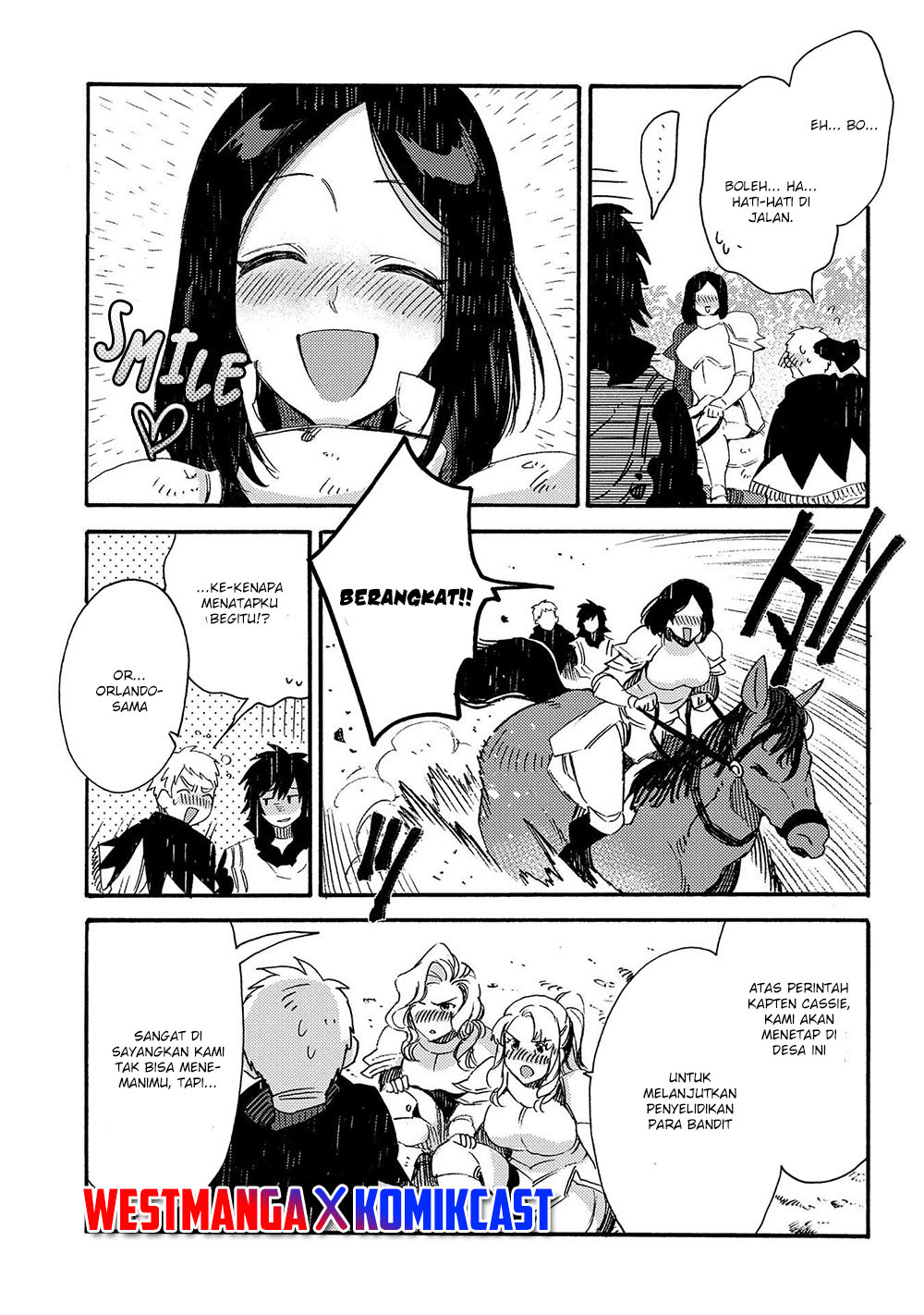 Chapter 18 - halaman 12