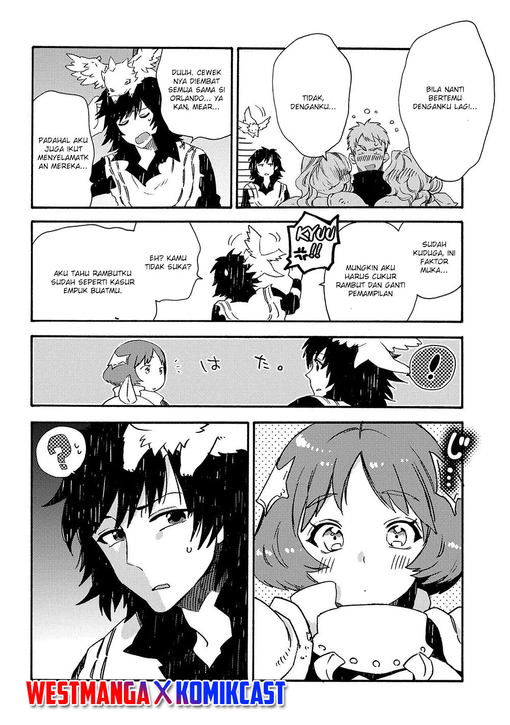 Chapter 18 - halaman 13