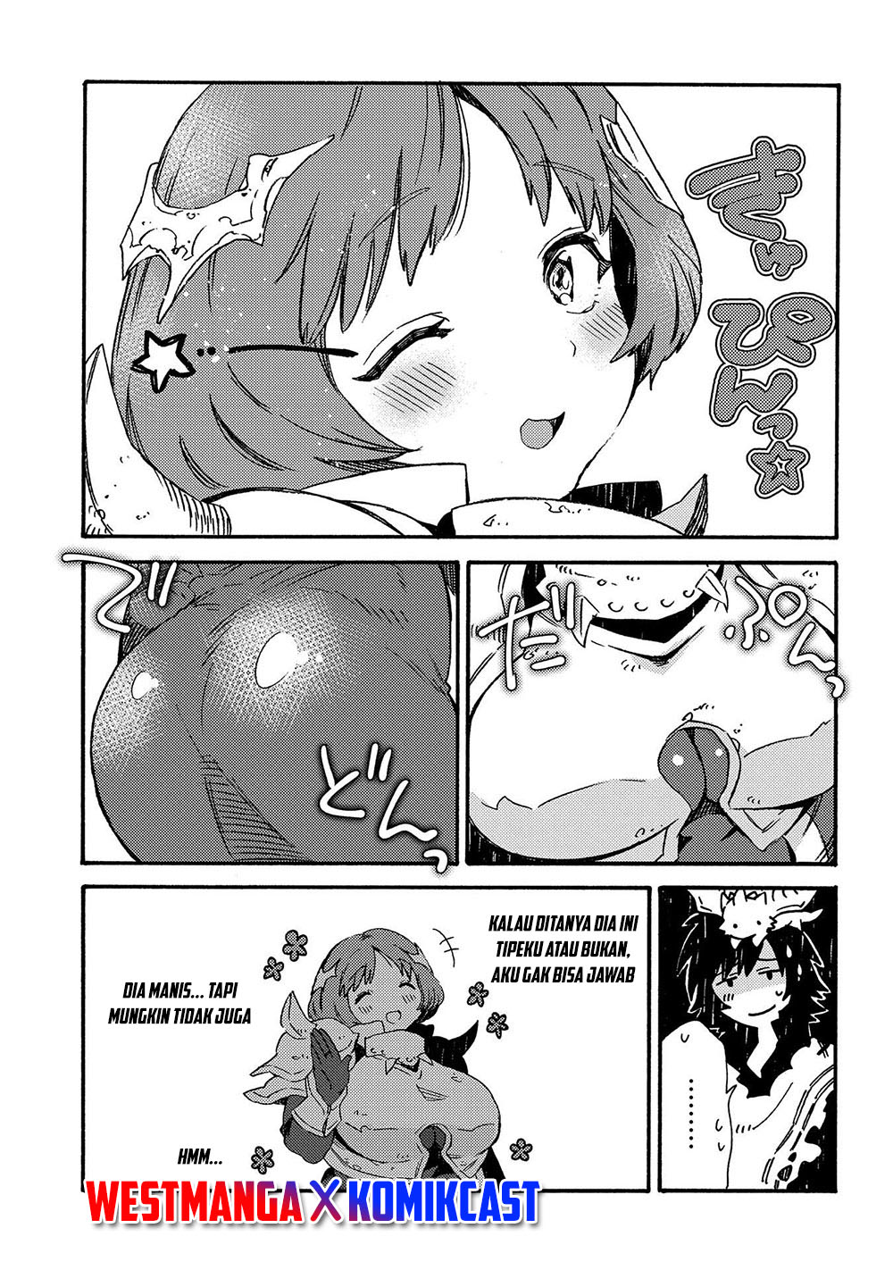Chapter 18 - halaman 14
