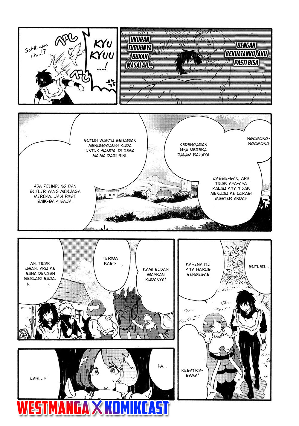 Chapter 18 - halaman 15