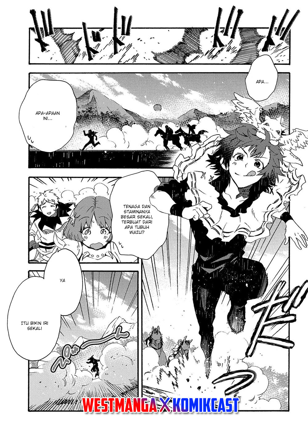 Chapter 18 - halaman 16
