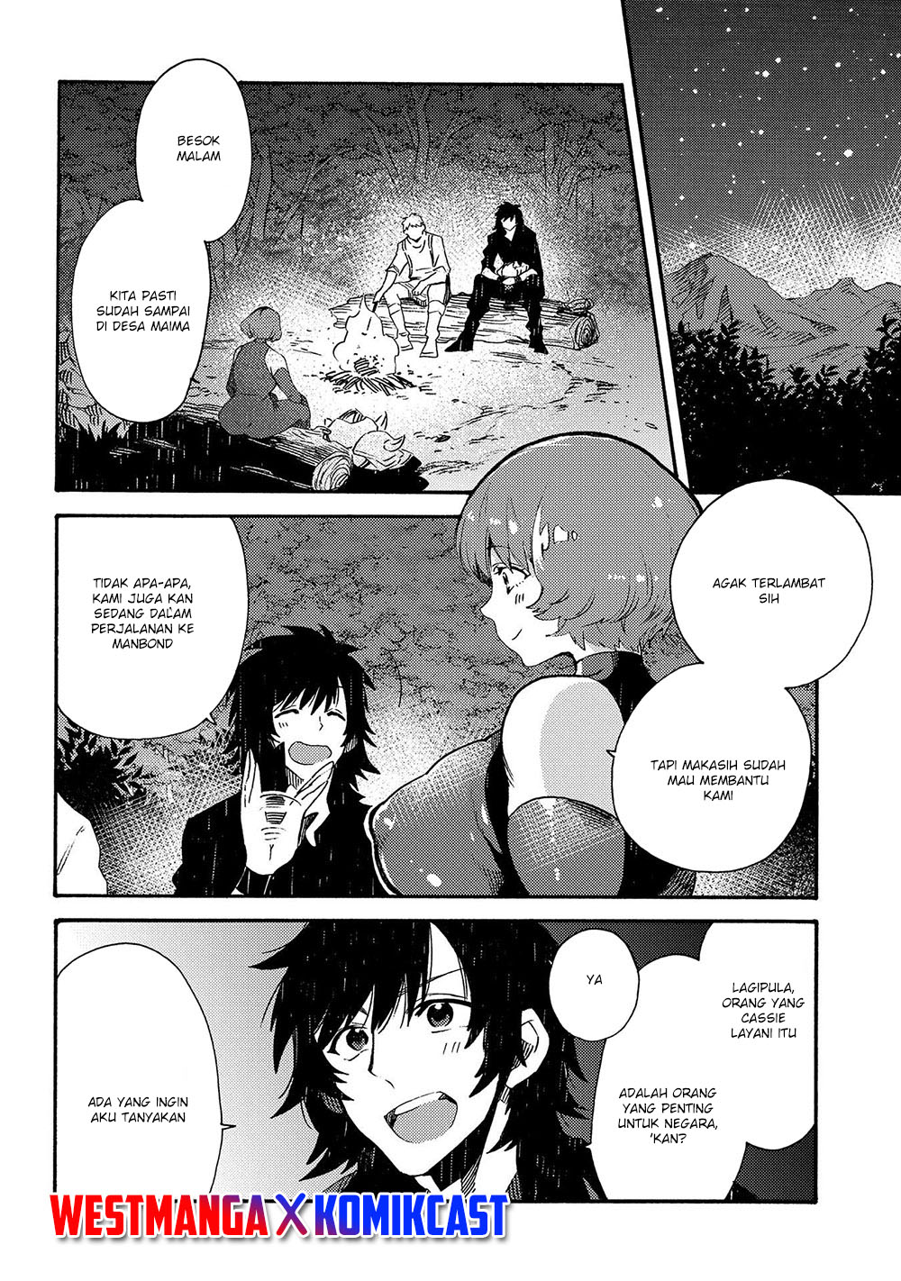 Chapter 18 - halaman 17