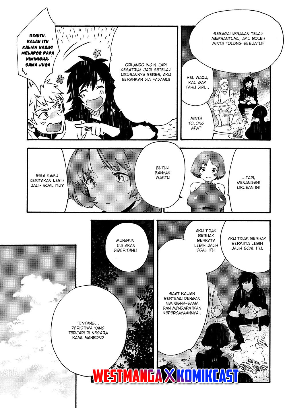 Chapter 18 - halaman 18